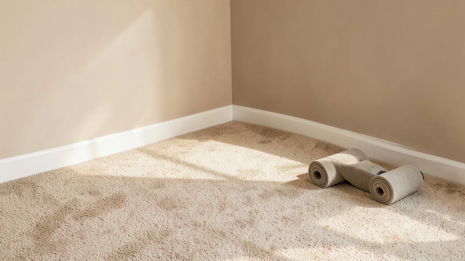 Carpet Installation in Burgin, KY near me